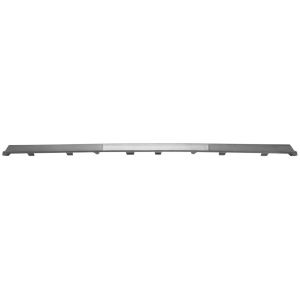 2018-2019 HYUNDAI SONATA Front bumper molding OEM# 86565C2800 PL# HY1044109