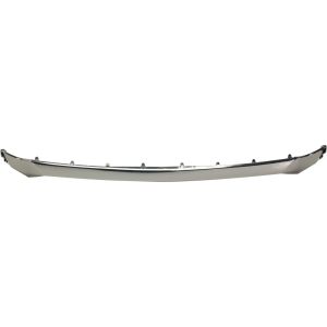 2019-2020 HYUNDAI SANTA FE Front bumper molding OEM# 86374S2010 PL# HY1044111