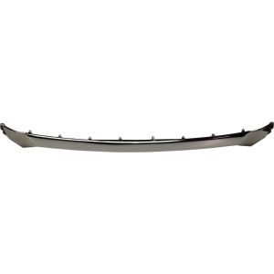2019-2020 HYUNDAI SANTA FE Front bumper molding OEM# 86374S2020 PL# HY1044112