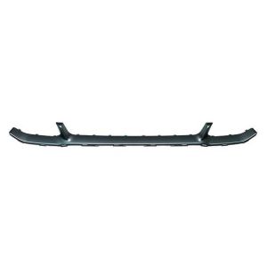 2018-2021 HYUNDAI KONA Front bumper molding OEM# 86562J9010 PL# HY1044115