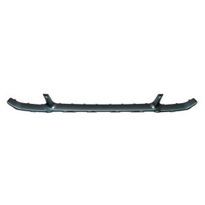 2018-2021 HYUNDAI KONA Front bumper molding CAPA OEM# 86562J9010 PL# HY1044115C