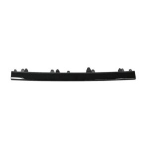 2022-2024 HYUNDAI TUCSON Front bumper molding OEM# 86569CW010 PL# HY1044125