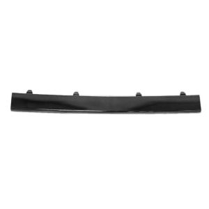2022-2024 HYUNDAI TUCSON Front bumper molding CAPA OEM# 86569CW010 PL# HY1044125C