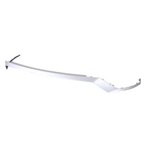 2022 HYUNDAI IONIQ Front bumper molding OEM# 86569GI000YEV PL# HY1044128