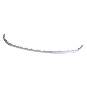 2022-2024 HYUNDAI TUCSON Front bumper molding OEM# 86569N9000 PL# HY1044134
