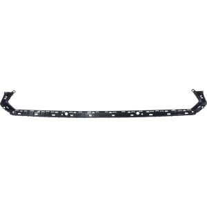 2024-2025 HYUNDAI KONA ELECTRIC Front bumper molding OEM# 86539BF100 PL# HY1044154