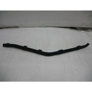 2019-2020 HYUNDAI ELANTRA Front bumper molding Left Driver Side OEM# 86563F2AA0 PL# HY1046117
