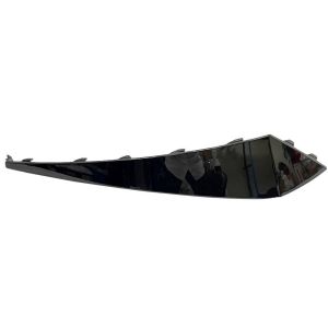 2021-2023 HYUNDAI ELANTRA Front bumper molding Left Driver Side OEM# 86595AA010 PL# HY1046119