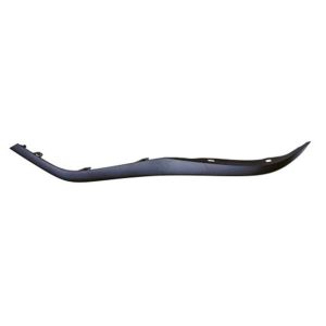 2024-2025 HYUNDAI ELANTRA Front bumper molding Left Driver Side OEM# 86595AAAA0 PL# HY1046138