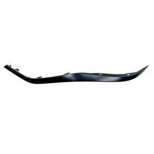 2024-2025 HYUNDAI ELANTRA Front bumper molding Left Driver Side OEM# 86595AABA0 PL# HY1046139
