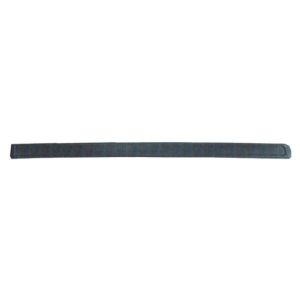 2002-2005 HYUNDAI Front bumper molding Right Passenger Side OEM# 865723D021 PL# HY1047101