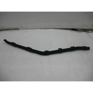 2019-2020 HYUNDAI Front bumper molding Right Passenger Side OEM# 86564F3500 PL# HY1047116