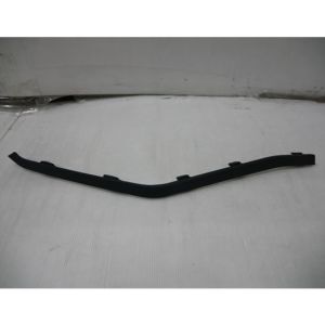 2019-2020 HYUNDAI Front bumper molding Right Passenger Side OEM# 86564F2AA0 PL# HY1047117