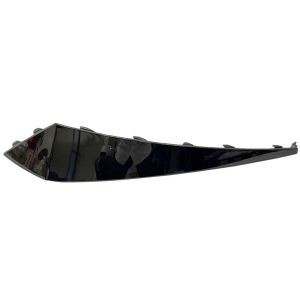 2021-2023 HYUNDAI Front bumper molding Right Passenger Side OEM# 86596AA010 PL# HY1047119