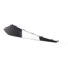 2021-2023 HYUNDAI Front bumper molding Right Passenger Side OEM# 86594AB000 PL# HY1047120