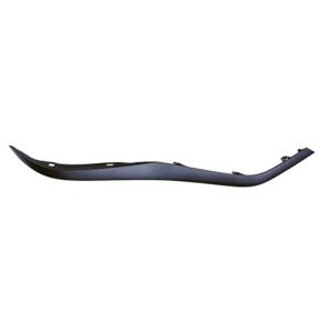 2024-2025 HYUNDAI Front bumper molding Right Passenger Side OEM# 86596AAAA0 PL# HY1047138