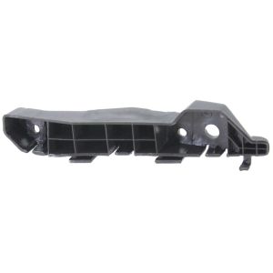 2010-2012 HYUNDAI Front bumper support bracket Left Driver Side OEM# 865152B700 PL# HY1062100