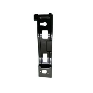 2013-2016 HYUNDAI Front bumper support bracket Right Passenger Side OEM# 86574B8000 PL# HY1063105