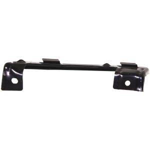 2006-2009 HYUNDAI SONATA Front bumper bracket Left Driver Side OEM# 865513K000 PL# HY1066110