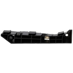 2006-2011 HYUNDAI Front bumper bracket Right Passenger Side OEM# 865921E000 PL# HY1067113