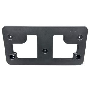 2022-2024 HYUNDAI IONIQ 5 Front bumper license bracket OEM# 86529GI010 PL# HY1068141