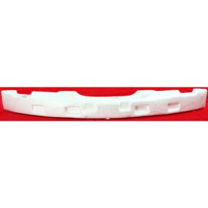 2004-2006 HYUNDAI ELANTRA Front bumper energy absorber OEM# 865202D600 PL# HY1070117