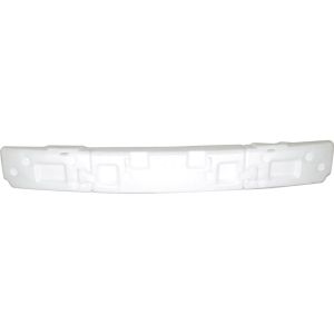 2006-2008 HYUNDAI SONATA Front bumper energy absorber OEM# 865203K050 PL# HY1070122