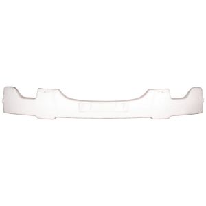 2007-2010 HYUNDAI ELANTRA Front bumper energy absorber OEM# 865202H000 PL# HY1070125