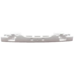 2009-2010 HYUNDAI SONATA Front bumper energy absorber OEM# 865203K510 PL# HY1070128