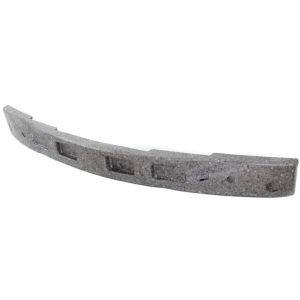 2011-2013 HYUNDAI SONATA Front bumper energy absorber CAPA  OEM# 865203Q100 PL# HY1070129C