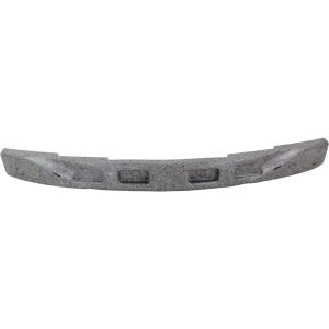 2011-2013 HYUNDAI SONATA Front bumper energy absorber OEM# 865203Q100 PL# HY1070129