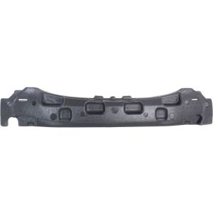 2011-2013 HYUNDAI ELANTRA Front bumper energy absorber CAPA  OEM# 865203Y000 PL# HY1070130C