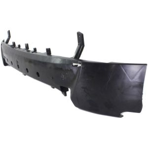 2012-2017 HYUNDAI ACCENT Front bumper energy absorber CAPA  OEM# 865801R000 PL# HY1070131C