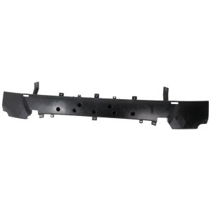2012-2017 HYUNDAI ACCENT Front bumper energy absorber OEM# 865801R000 PL# HY1070131