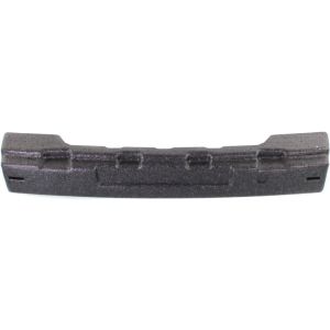 2010-2012 HYUNDAI SANTA FE Front bumper energy absorber OEM# 865200W700 PL# HY1070132