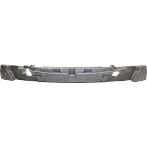 2011-2015 HYUNDAI SONATA Front bumper energy absorber OEM# 865204R100 PL# HY1070133