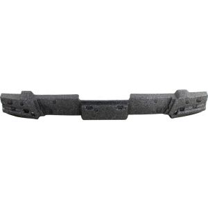 2009-2012 HYUNDAI ELANTRA Front bumper energy absorber OEM# 865202L300 PL# HY1070134