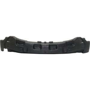 2011-2013 HYUNDAI ELANTRA Front bumper energy absorber OEM# 865203X000 PL# HY1070135