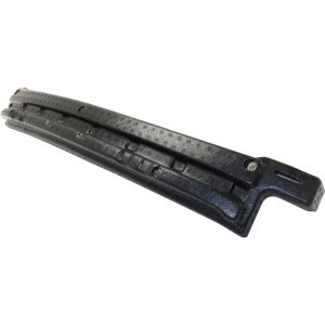 2013-2016 HYUNDAI SANTA FE Front bumper energy absorber CAPA  OEM# 86520B8100 PL# HY1070136C