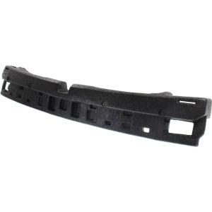 2013-2016 HYUNDAI Front bumper energy absorber CAPA  OEM# 865204Z000 PL# HY1070137C