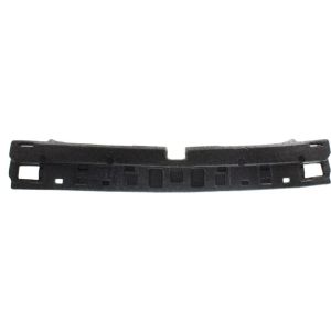 2013-2016 HYUNDAI SANTA FE SPORT Front bumper energy absorber OEM# 865204Z000 PL# HY1070137