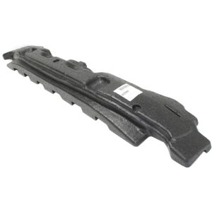 2014-2016 HYUNDAI ELANTRA Front bumper energy absorber CAPA  OEM# 865203X710 PL# HY1070138C