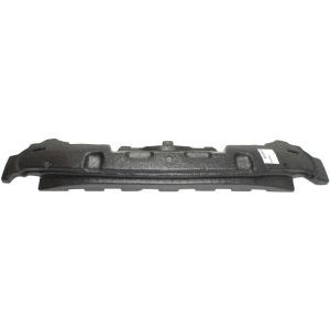 2014-2016 HYUNDAI ELANTRA Front bumper energy absorber OEM# 865203X710 PL# HY1070138