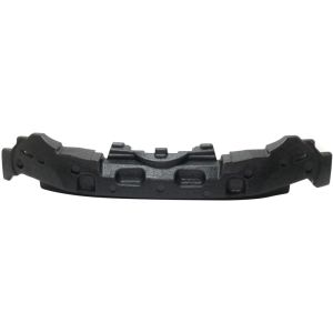 2014-2016 HYUNDAI ELANTRA Front bumper energy absorber OEM# 865203Y500 PL# HY1070139