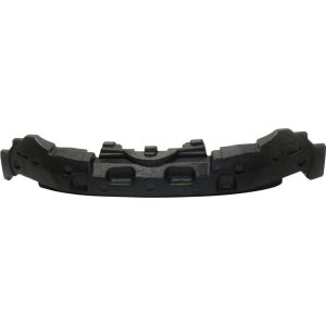 2014-2016 HYUNDAI ELANTRA Front bumper energy absorber CAPA  OEM# 865203Y500 PL# HY1070139C