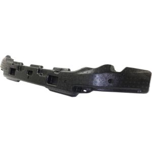 2015-2017 HYUNDAI SONATA Front bumper energy absorber CAPA  OEM# 86520C2000 PL# HY1070140C