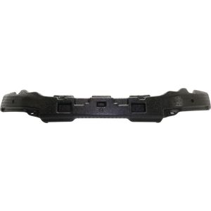 2015-2017 HYUNDAI SONATA Front bumper energy absorber OEM# 86520C2000 PL# HY1070140