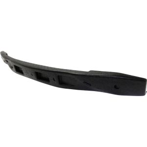 2014 HYUNDAI SONATA Front bumper energy absorber CAPA  OEM# 865203Q700 PL# HY1070141C