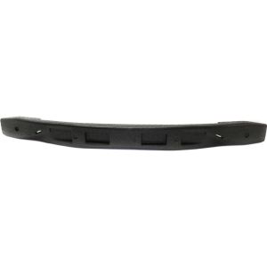 2014 HYUNDAI SONATA Front bumper energy absorber OEM# 865203Q700 PL# HY1070141