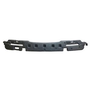 2011-2014 HYUNDAI GENESIS Front bumper energy absorber OEM# 865203M500 PL# HY1070142